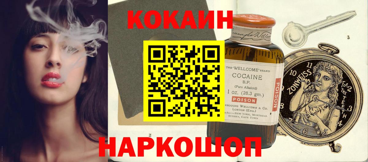 COCAIN Fish Scale  Вход с VPN  Кокаин FishScale  COCAIN  Новозыбков 