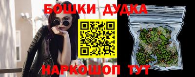 крисы Брянск