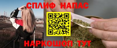 крисы Брянск